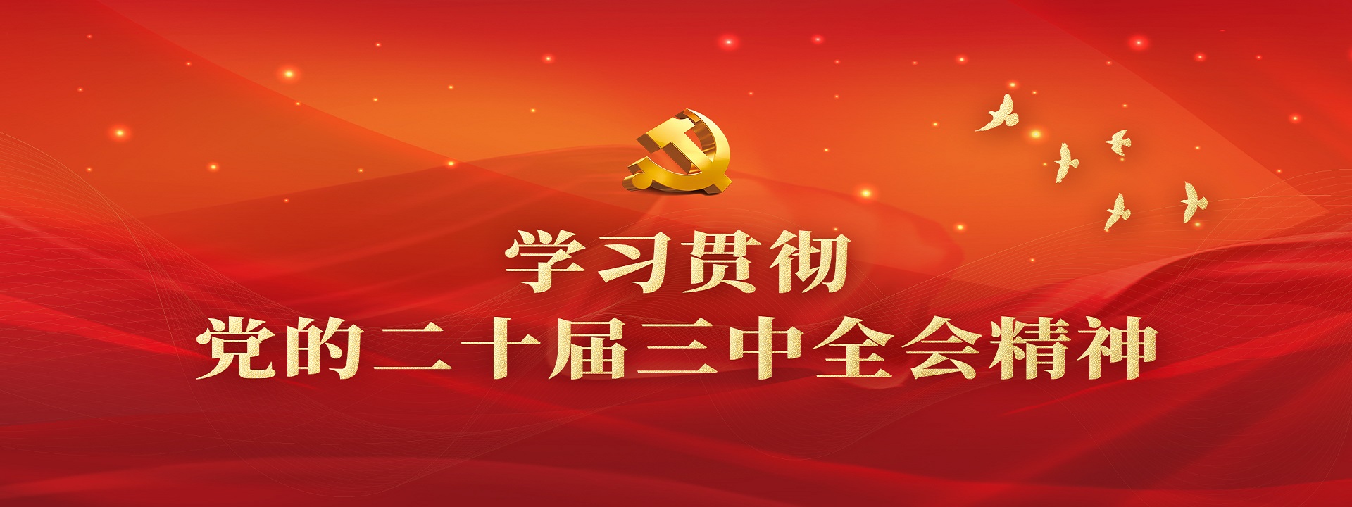 首頁(yè)輪換圖